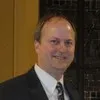 John Puchner
