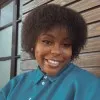 Rethabile Selemela