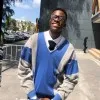 Oko Christian