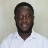Youssouf Konate