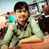Ankit Bhati