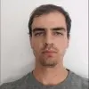 Aaron Vega Schmidt