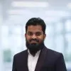 MD Niyamathullah