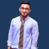 Shayan Asim