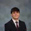 Owen McGonigle