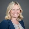 Lynze Franklin