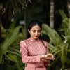 Ar Aishwarya Reddy