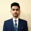 Manas Kumar Gautam