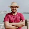 SHIVANAND SWAIN