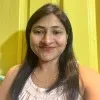 Chitra Singh