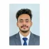 Mohammed Aflah Vm