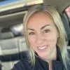 April Sorensen