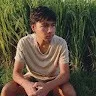 Kadek Ari
