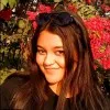 Sneha Mallick
