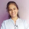 Shikha Choudhari