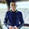 Kwazi Hlangu
