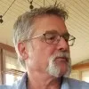 Jeffrey Weiseman