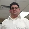 Jay Santos