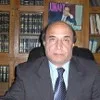 Samer Al