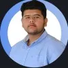 Pankaj Dansena