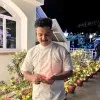 Kush Pratiher