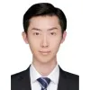 Steven Lin