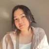 Kristie Chan