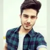 Amit Savaliya