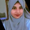 Afshan Mudiam