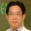 Patrick Lee