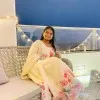 Vaishnavi Chavan