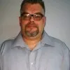 Clinton Ross
