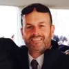 Jeff Buck