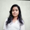 Sushma