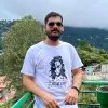Anil Mathpal