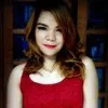 Azie Gervacio