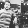 Atul Verma