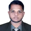 Arhan Thakur