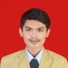 Moehammad Taufan