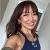 Michelle Araullo