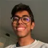 Barath Raj
