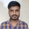 Mahendra kumar