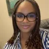 Latonya Mcdowell