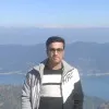 Shagun Mittal