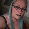 Cheyenne