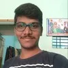 Rajasekhar Chakala