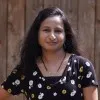 Asha Patel