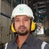 Bipin Yadav