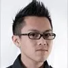 Kumi Xiong