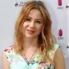 Yulia Semenikhina